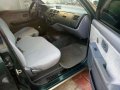 Toyota Revo glx 2001 FOR SALE-6