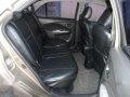 Toyota 1.5 g Vios vvti 2012 FOR SALE-2