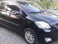Toyota Vios 1.5G 2010 model FOR SALE-4