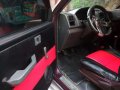 Mitsubishi Adventure Diesel PORMADO 99 FOR SALE-4