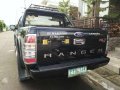 Ford Ranger 2011 FOR SALE-11