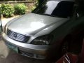 Nissan Sentra GX 2007 FOR SALE-8