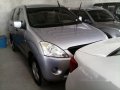 Good as new Mitsubishi Fuzion 2008 for sale-0