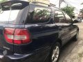 2000 Suzuki Esteem FOR SALE-3