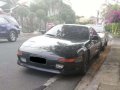 1994 Toyota Gen2 MR2 SW20 5Speed FOR SALE-5