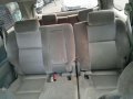 2012 Toyota Innova G  FOR SALE-4