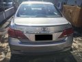 For Sale: 2009 Toyota Camry 2.4V-1