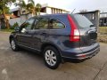 2010 Honda CRV FOR SALE-3