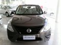 Brand new Nissan Almera 2017 for sale-0