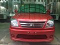 FOR SALE 2017 MITSUBISHI Adventure Glx Manual-2