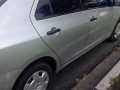 2012 Toyota Vios J FOR SALE-1
