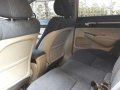 2009 Honda Civic fd 18s FOR SALE-5