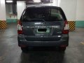 Well-maintained Toyota Innova 2013 for sale-2