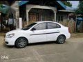 Hyundai Accent 2009 FOR SALE-1