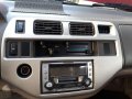 Toyota Revo 2004 Sport Runner FOR SALE-7