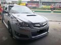 Subaru Legacy GT 2010 model FOR SALE-6