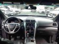 2013 Ford Explorer V6 Fuel Flex Limited ED FOR SALE-9
