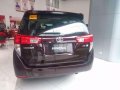 FOR SALE 2018 Toyota Vios New price-7