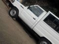 For sale 92 Toyota Tamaraw fx darna hspur-3