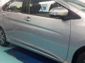 Honda City 1.5 E CVT 2018 FOR SALE-4