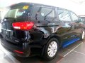 2018 Kia Grand Carnival 2.2L DSL 11 str GOLD FOR SALE-6