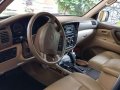 2004 Toyota Land cruiser FOR SALE-1