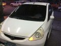 Honda Fit 2010 Year Model Updated FOR SALE-2