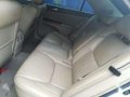 Toyota Camry 2005 FOR SALE-8