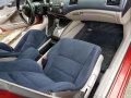 2009 HONDA CIVIC 1.8S FOR SALE-6