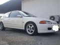 Honda Civic eg hatch 1993 FOR SALE-1