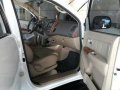 Well-kept Toyota Fortuner 2010 for sale-15