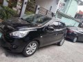 2013 Mitsubishi Mirage GLS FOR SALE-0