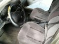 FOR SALE  96 Nissan Sentra LEC-7