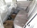 Good as new Nissan Almera 2017 for sale-10