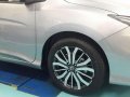 Honda City 1.5 E CVT 2018 FOR SALE-1