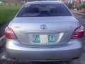 2012 Toyota Vios J FOR SALE-5