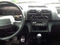 Mitsubishi Adventure GL 2002 Diesel Manual FOR SALE-4