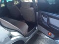 1995 Toyota Crown Manual transmission FOR SALE-2
