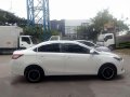 Toyota Vios 1.3J 2015 MT FOR SALE-6