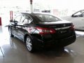 Brand new Nissan Sylphy 2017 for sale-2