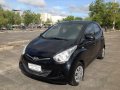Well-maintained Hyundai Eon 2016 for sale-3