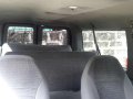 FOR SALE Ford E150 " 99-5