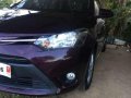 FOR SALE TOYOTA Vios e manual 2017-0