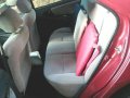FOR SALE TOYOTA VIOS J 2006-7