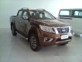 Brand new Nissan NP300 Navara 2018 for sale-0