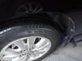 Good as new Toyota Innova 2010 for sale-5