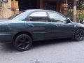 99 Mazda Familia Glxi Matic FOR SALE-3