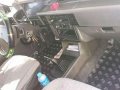 1996mdl Mitsubishi L200 4d56 engine FOR SALE-4