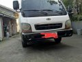 Kia KC2700 FB body 2006 FOR SALE-1