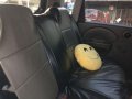 Chevrolet Aveo Hatchback 2007 for sale-6